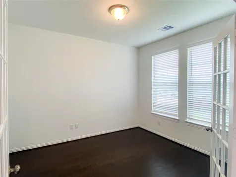 31302 Whitfield Court Fulshear TX 77441