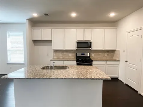 31302 Whitfield Court Fulshear TX 77441