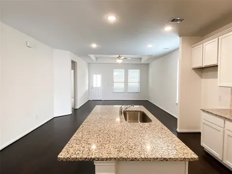 31302 Whitfield Court Fulshear TX 77441