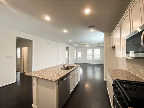 31302 Whitfield Court Fulshear TX 77441
