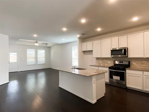 31302 Whitfield Court Fulshear TX 77441