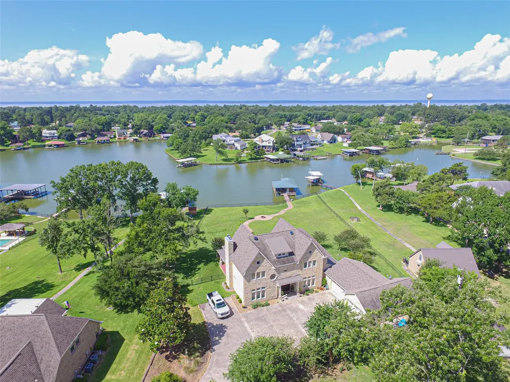 4194 Fm 3277 Livingston TX 77351