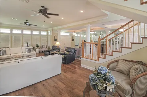4194 Fm 3277 Livingston TX 77351