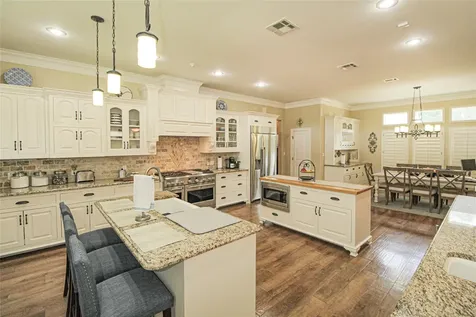 4194 Fm 3277 Livingston TX 77351