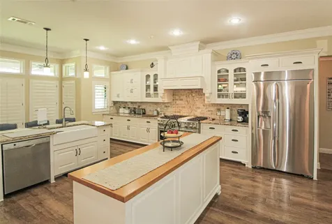 4194 Fm 3277 Livingston TX 77351