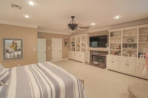 4194 Fm 3277 Livingston TX 77351