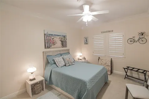 4194 Fm 3277 Livingston TX 77351