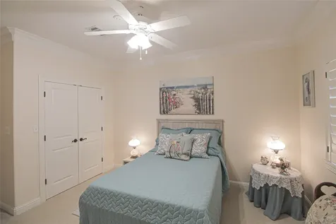 4194 Fm 3277 Livingston TX 77351