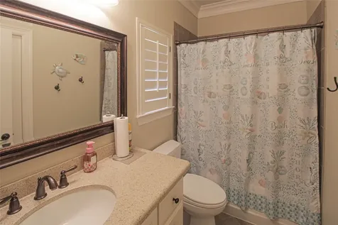 4194 Fm 3277 Livingston TX 77351