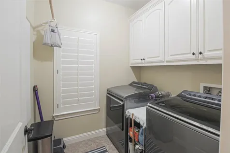 4194 Fm 3277 Livingston TX 77351