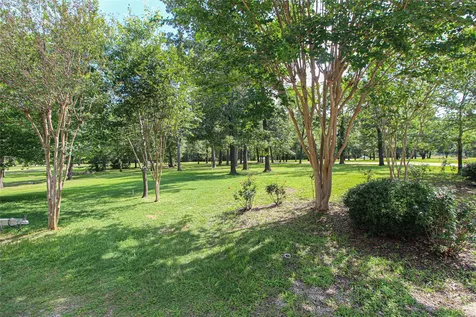 4194 Fm 3277 Livingston TX 77351