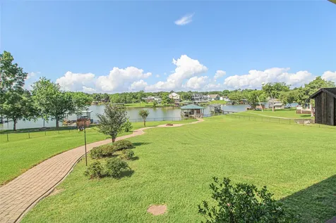 4194 Fm 3277 Livingston TX 77351