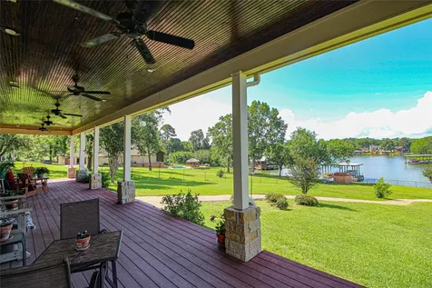 4194 Fm 3277 Livingston TX 77351