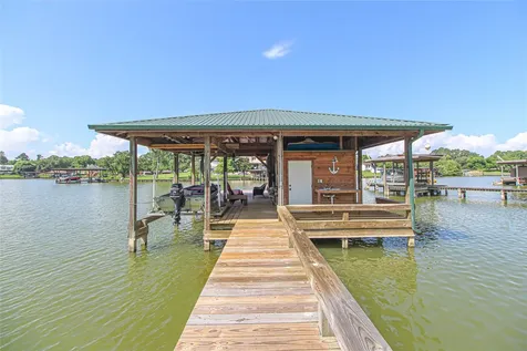 4194 Fm 3277 Livingston TX 77351