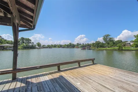 4194 Fm 3277 Livingston TX 77351