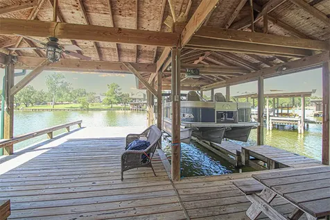 4194 Fm 3277 Livingston TX 77351