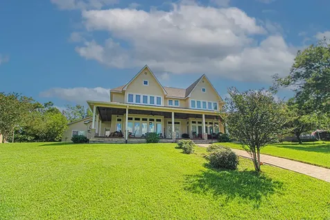 4194 Fm 3277 Livingston TX 77351
