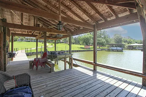 4194 Fm 3277 Livingston TX 77351