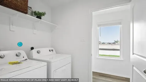 13038 Sorrento Bay Drive Willis TX 77318