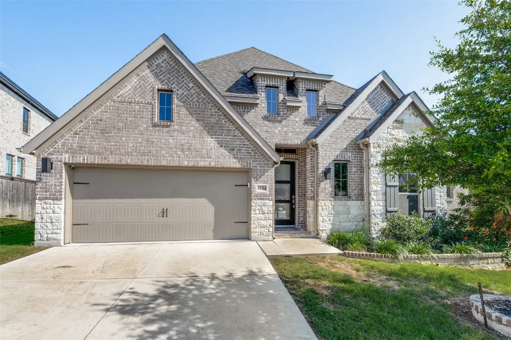 12314 Fort Travis San Antonio TX 78245