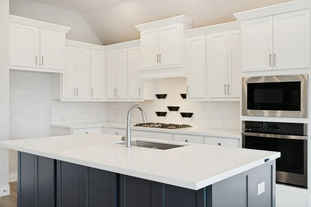 12314 Fort Travis San Antonio TX 78245