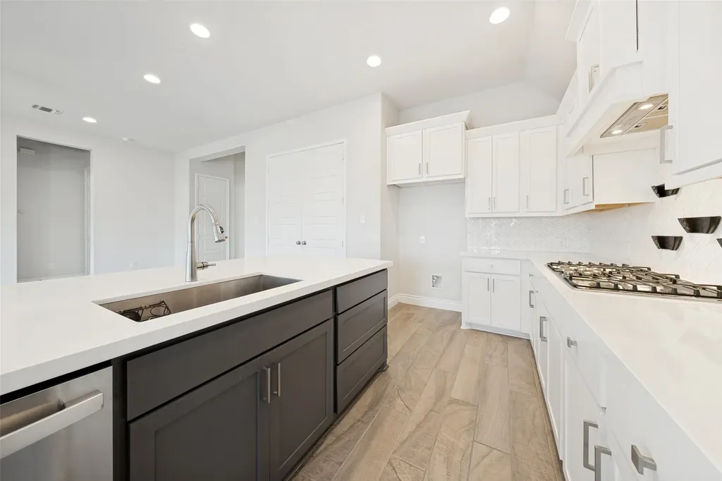 12314 Fort Travis San Antonio TX 78245