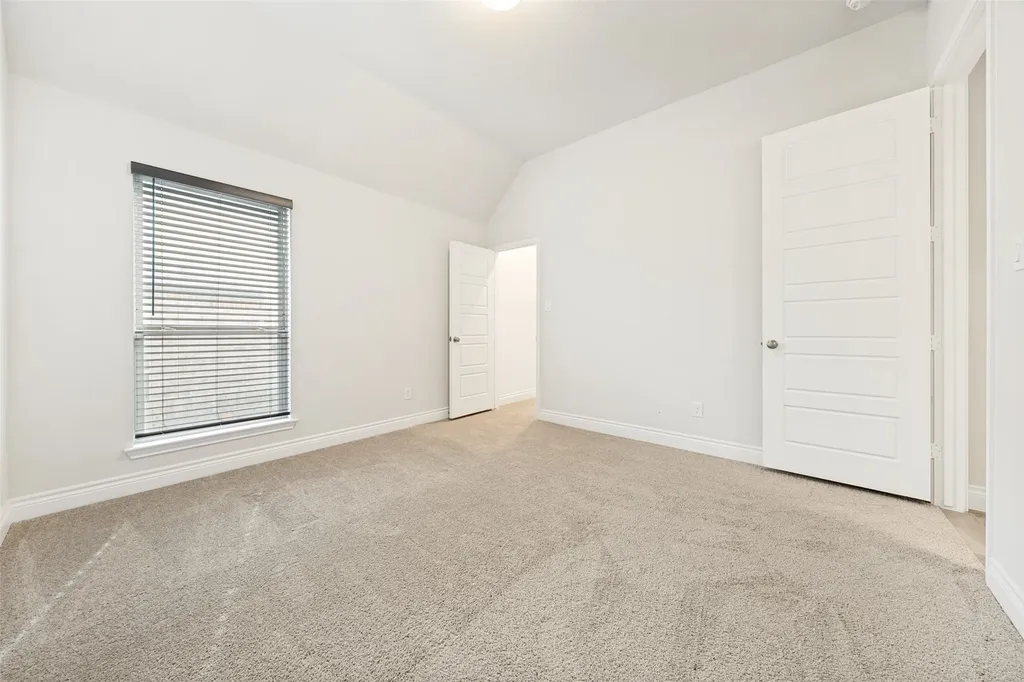 12314 Fort Travis San Antonio TX 78245