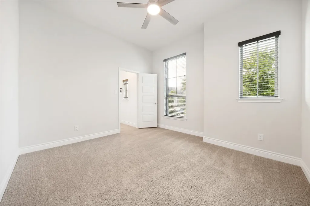 12314 Fort Travis San Antonio TX 78245