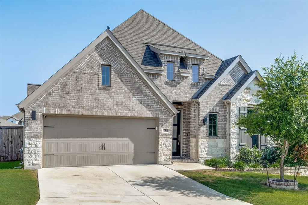 12314 Fort Travis San Antonio TX 78245