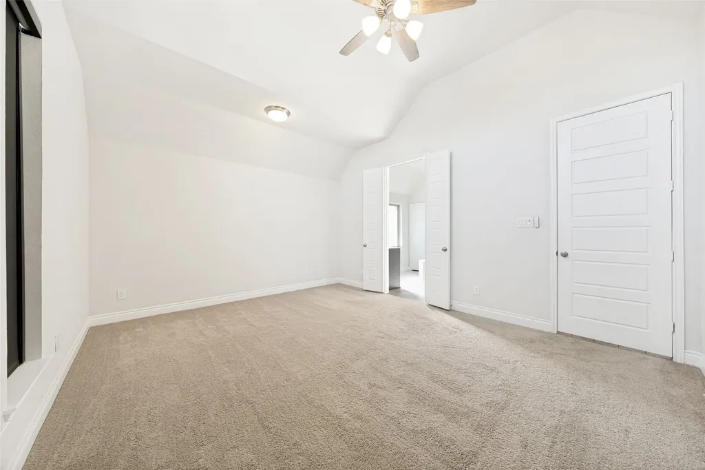 12314 Fort Travis San Antonio TX 78245