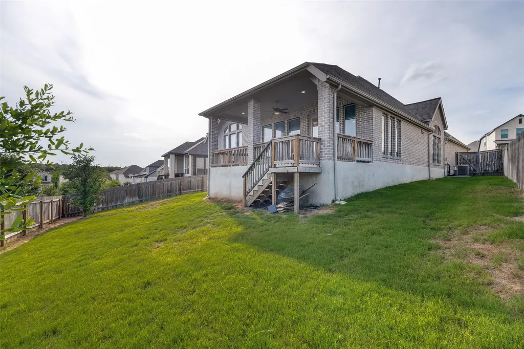 12314 Fort Travis San Antonio TX 78245