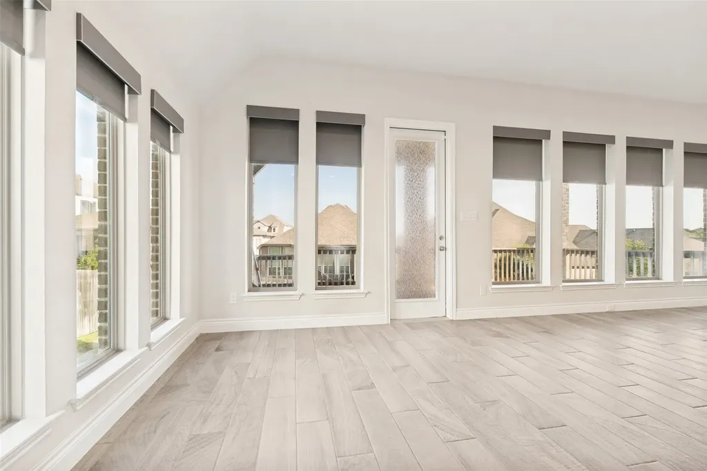 12314 Fort Travis San Antonio TX 78245