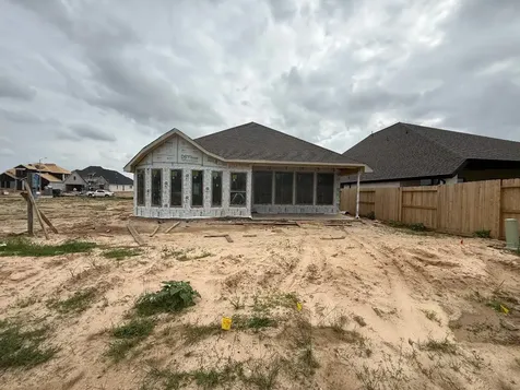 26826 Brilliant Brook Drive Richmond TX 77406