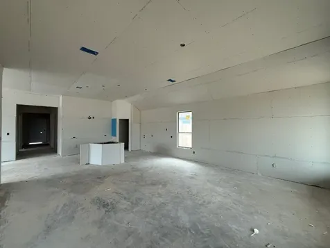 26826 Brilliant Brook Drive Richmond TX 77406