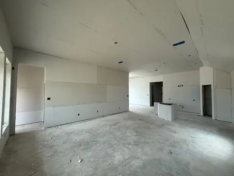 26826 Brilliant Brook Drive Richmond TX 77406