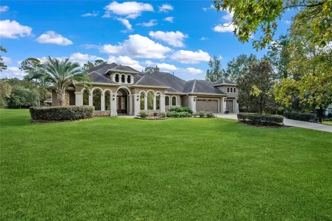 8483 Majestic Lake Court Montgomery TX 77316