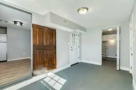 640 Whitten Street Clute TX 77531