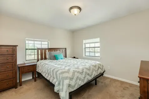 640 Whitten Street Clute TX 77531