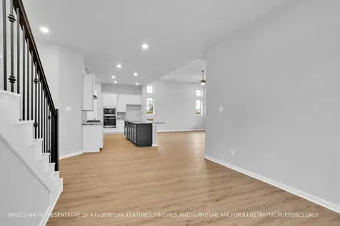 2808 Gran Castillo Drive Texas City TX 77568