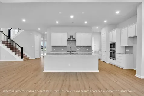2808 Gran Castillo Drive Texas City TX 77568