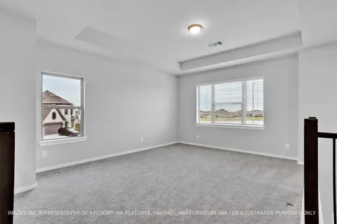 2808 Gran Castillo Drive Texas City TX 77568