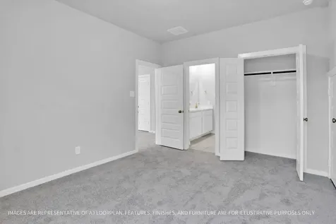 2808 Gran Castillo Drive Texas City TX 77568