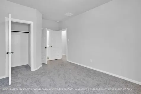 2808 Gran Castillo Drive Texas City TX 77568