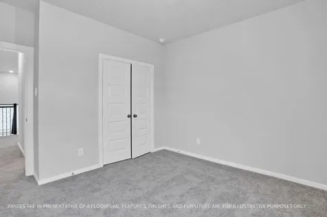 2808 Gran Castillo Drive Texas City TX 77568