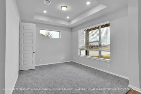 2808 Gran Castillo Drive Texas City TX 77568