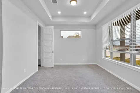 2808 Gran Castillo Drive Texas City TX 77568