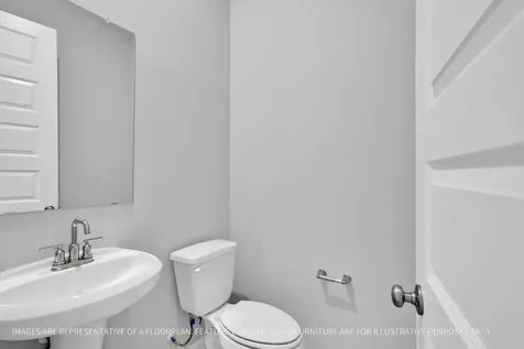 2808 Gran Castillo Drive Texas City TX 77568