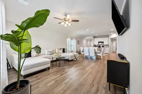 10527 Meadow Saffron Drive Houston TX 77016