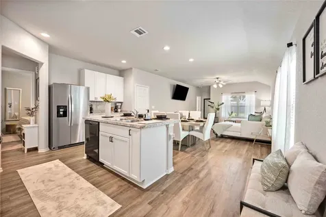 10527 Meadow Saffron Drive Houston TX 77016