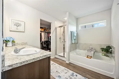 10527 Meadow Saffron Drive Houston TX 77016